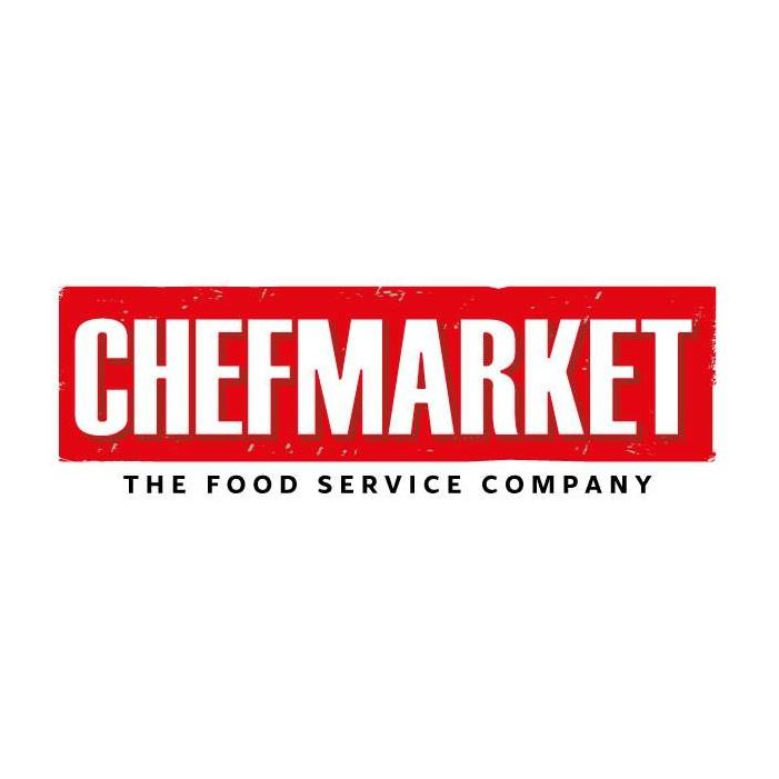 CHEF MARKET akciós újságok