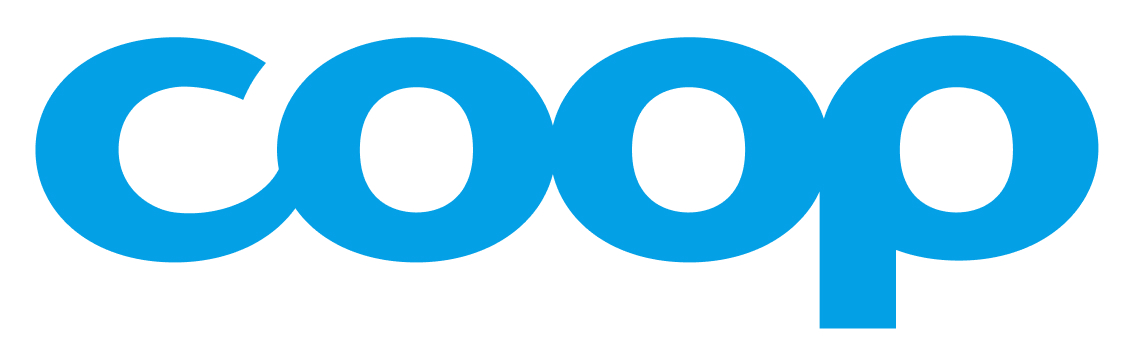 COOP akciós újságok