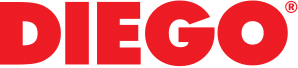 DIEGO akciós újságok