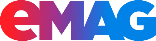 EMAG akciós újságok