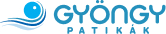 GYÖNGY PATIKÁK akciós újságok