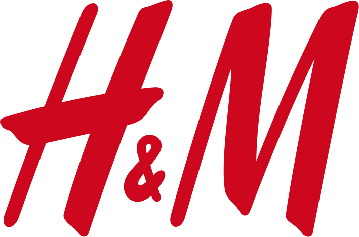 H&M akciós újságok