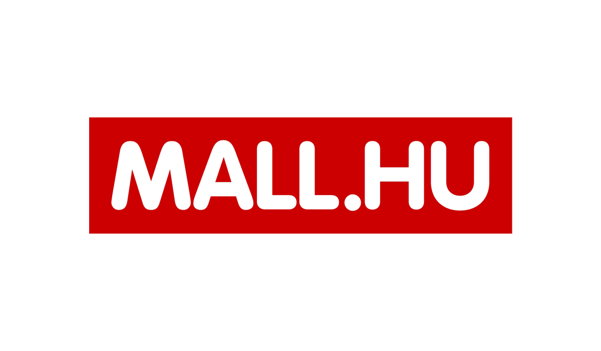 MALL.HU akciós újságok