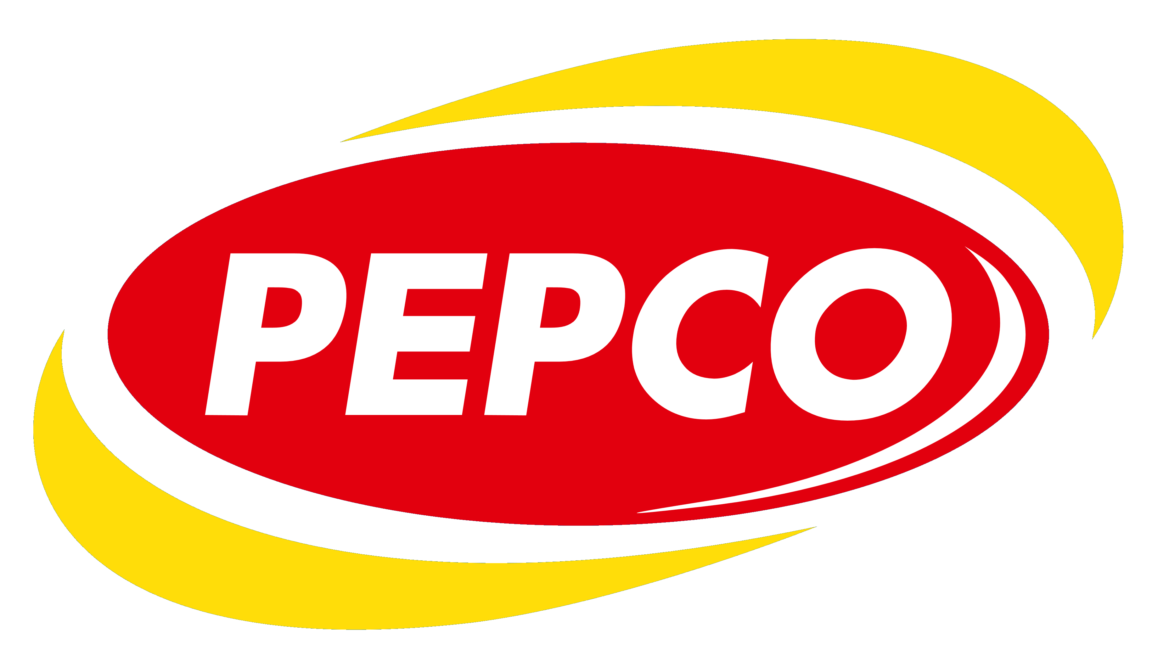 PEPCO akciós újságok